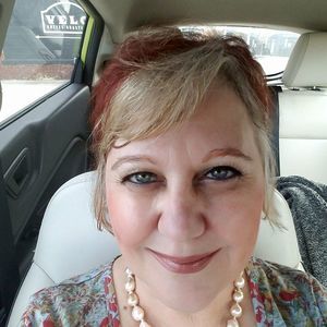 Meet your Posher, Cookie